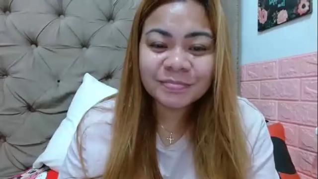 Image 11 of xxkryzelxx Stream on Chaturbate on 11 days ago