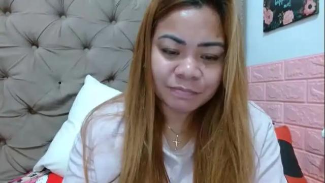 Image 12 of xxkryzelxx Stream on Chaturbate on 11 days ago