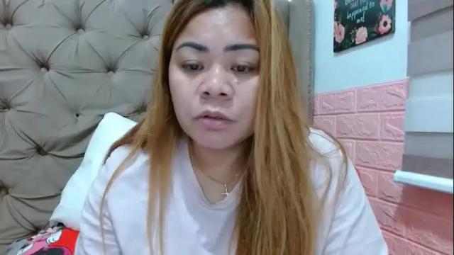 Image 2 of xxkryzelxx Stream on Chaturbate on 11 days ago