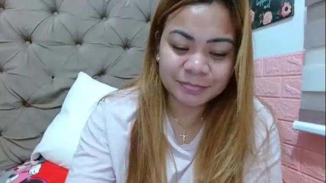 Image 4 of xxkryzelxx Stream on Chaturbate on 11 days ago