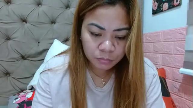 Thumbnail 2, xxkryzelxx's Stream at Chaturbate, 10 days ago
