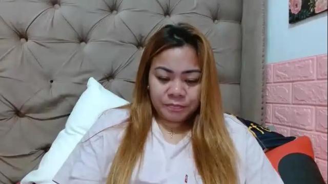 Image 6 of xxkryzelxx Stream on Chaturbate on 11 days ago