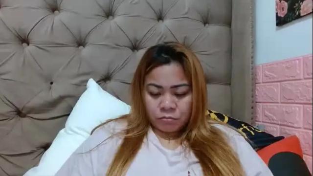 Image 8 of xxkryzelxx Stream on Chaturbate on 11 days ago