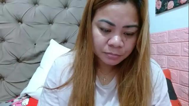 Thumbnail 3, xxkryzelxx's Stream at Chaturbate, 10 days ago