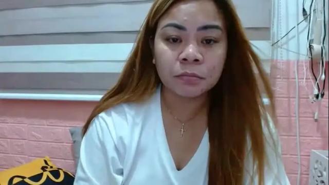 Image 6 of xxkryzelxx Stream on Chaturbate on 3 days ago