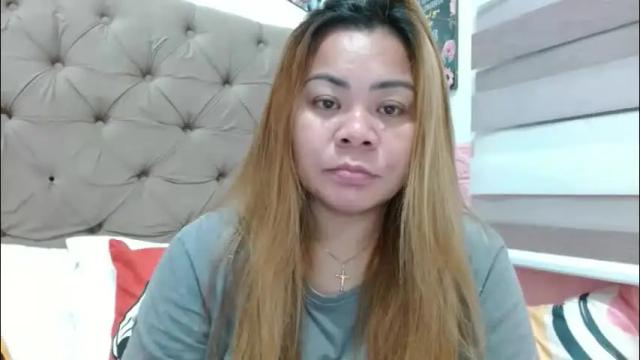 Image 10 of xxkryzelxx Stream on Chaturbate on 2 months ago