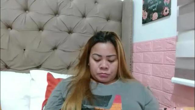 Image 12 of xxkryzelxx Stream on Chaturbate on 2 months ago