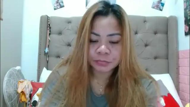 Image 2 of xxkryzelxx Stream on Chaturbate on 2 months ago