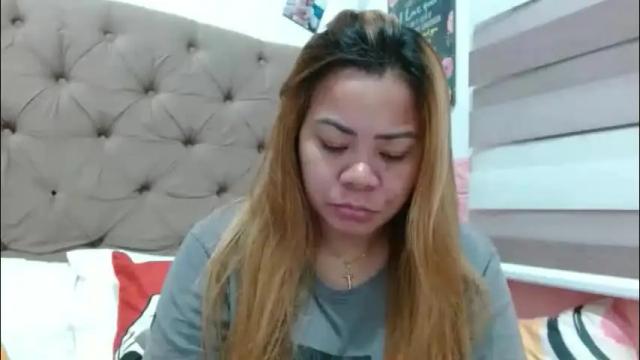 Image 3 of xxkryzelxx Stream on Chaturbate on 2 months ago