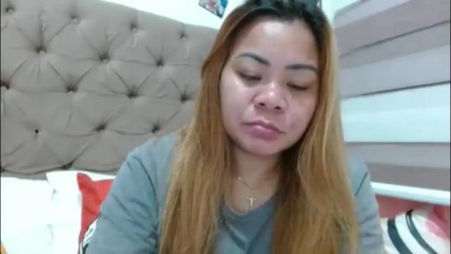 Image 4 of xxkryzelxx Stream on Chaturbate on 2 months ago