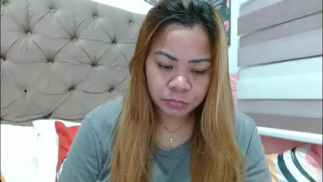 Thumbnail 2, xxkryzelxx's Stream at Chaturbate, 2 months ago