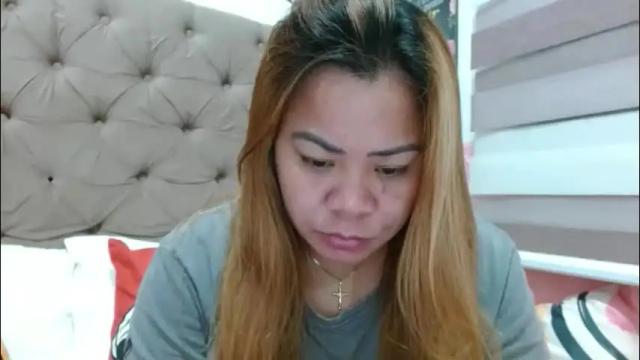 Image 6 of xxkryzelxx Stream on Chaturbate on 2 months ago