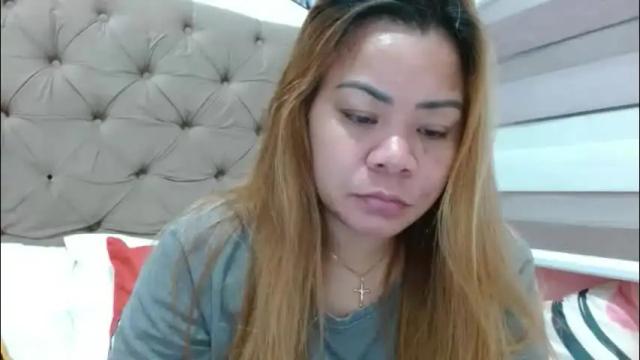 Image 7 of xxkryzelxx Stream on Chaturbate on 2 months ago