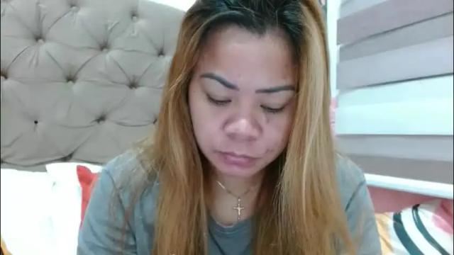 Image 8 of xxkryzelxx Stream on Chaturbate on 2 months ago