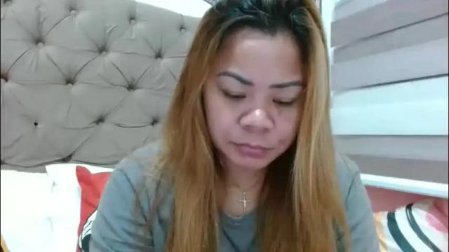 Thumbnail 3, xxkryzelxx's Stream at Chaturbate, 2 months ago