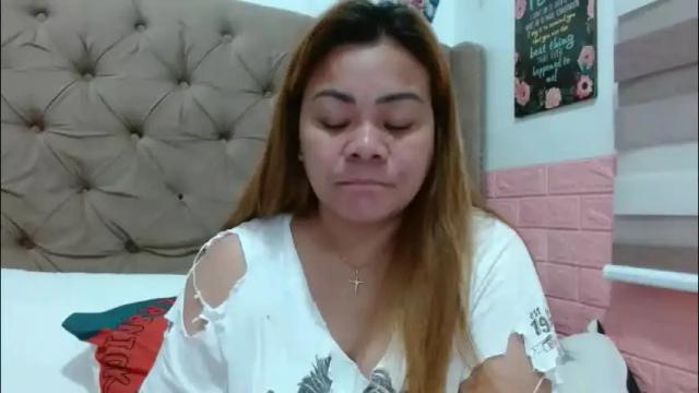 Image 2 of xxkryzelxx Stream on Chaturbate on 2 months ago