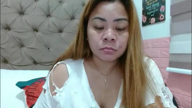 Image 6 of xxkryzelxx Stream on Chaturbate on 2 months ago