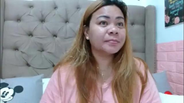 Thumbnail 1, xxkryzelxx's Stream at Chaturbate, 2 months ago