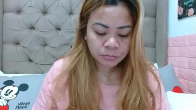 Image 10 of xxkryzelxx Stream on Chaturbate on 2 months ago