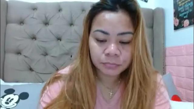 Image 11 of xxkryzelxx Stream on Chaturbate on 2 months ago