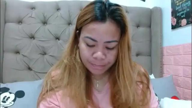 Image 2 of xxkryzelxx Stream on Chaturbate on 2 months ago