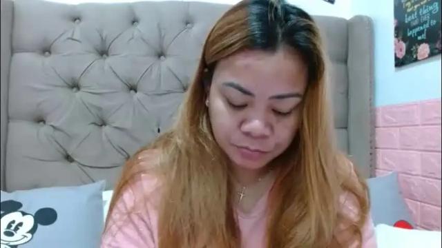 Image 3 of xxkryzelxx Stream on Chaturbate on 2 months ago