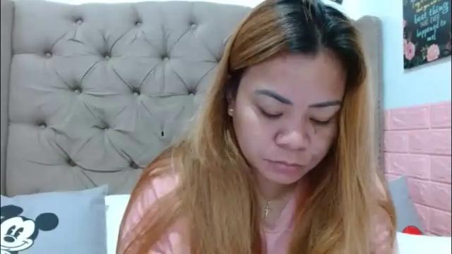 Image 4 of xxkryzelxx Stream on Chaturbate on 2 months ago