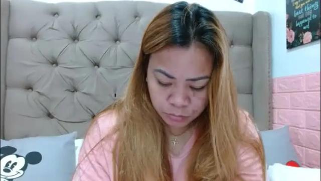 Thumbnail 2, xxkryzelxx's Stream at Chaturbate, 2 months ago