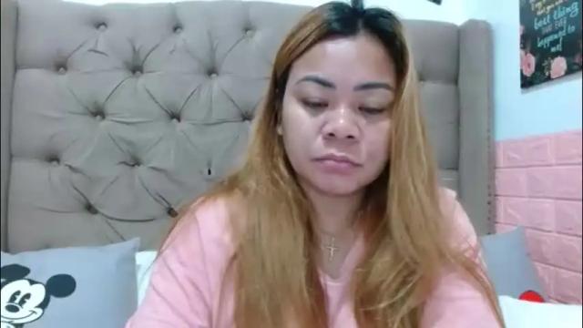 Image 6 of xxkryzelxx Stream on Chaturbate on 2 months ago