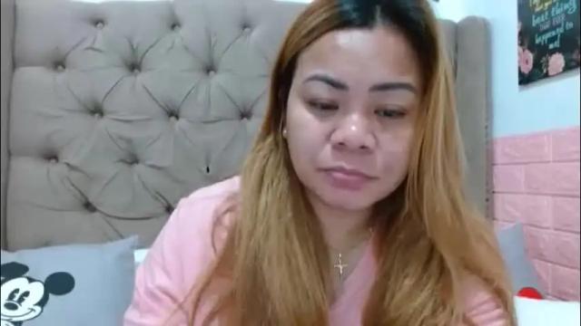 Image 7 of xxkryzelxx Stream on Chaturbate on 2 months ago