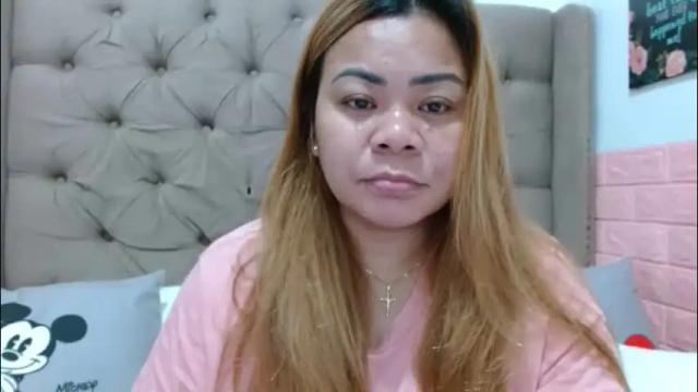 Image 8 of xxkryzelxx Stream on Chaturbate on 2 months ago