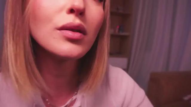 Thumbnail 1, xxlika's Stream at Chaturbate, 18 months ago