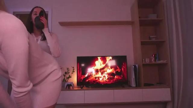 Image 2 of xxlika Stream on Chaturbate on 18 months ago