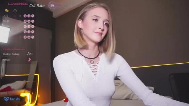 Image 10 of xxlika Stream on Chaturbate on 17 months ago