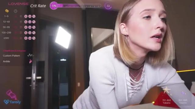 Image 11 of xxlika Stream on Chaturbate on 17 months ago