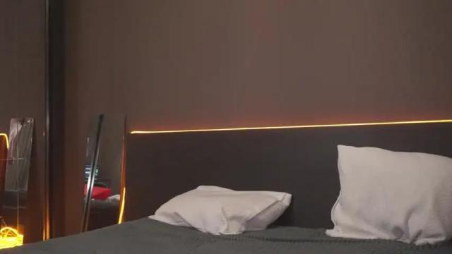 Image 12 of xxlika Stream on Chaturbate on 17 months ago
