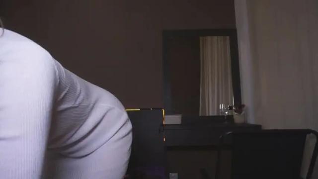 Image 3 of xxlika Stream on Chaturbate on 17 months ago