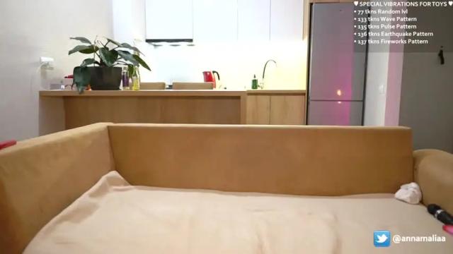 Image 6 of xxlika Stream on Chaturbate on 17 months ago