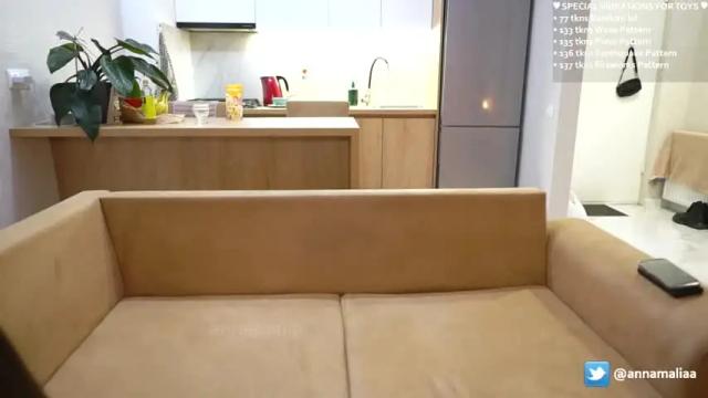 Image 7 of xxlika Stream on Chaturbate on 16 months ago