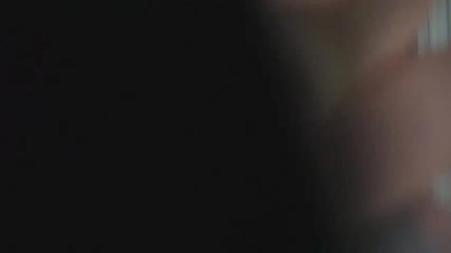 Image 4 of xxlika Stream on Chaturbate on 16 months ago