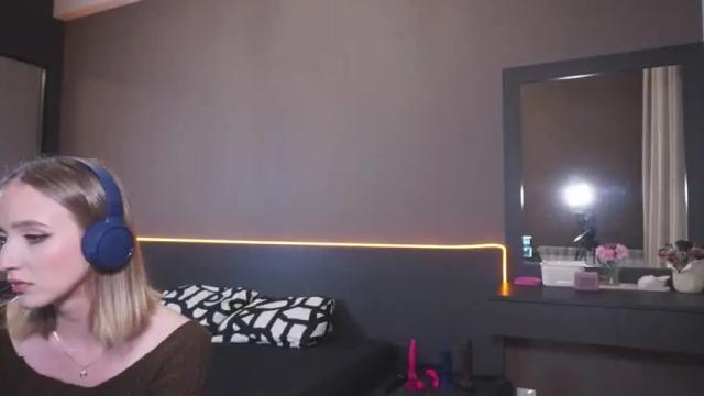 Thumbnail 1, xxlika's Stream at Chaturbate, 16 months ago