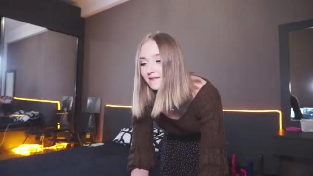 Image 2 of xxlika Stream on Chaturbate on 16 months ago