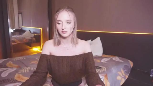Image 8 of xxlika Stream on Chaturbate on 14 months ago