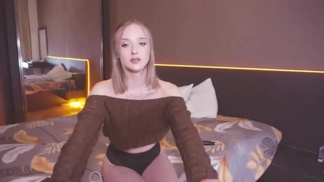 Thumbnail 3, xxlika's Stream at Chaturbate, 14 months ago