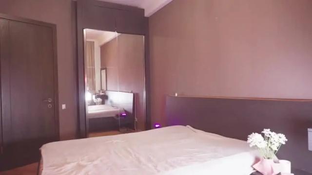 Thumbnail 1, xxlika's Stream at Chaturbate, 13 months ago