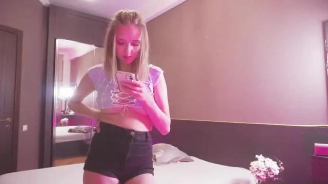 Thumbnail 2, xxlika's Stream at Chaturbate, 13 months ago