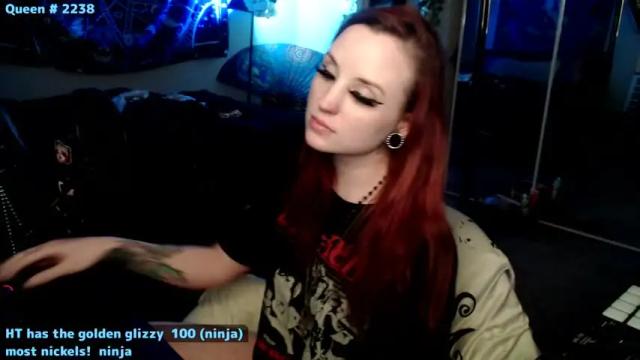 Thumbnail 2, xxlilithmoonxx's Stream at Chaturbate, 16 months ago