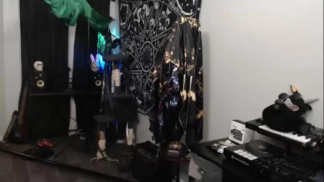 Image 3 of xxlilithmoonxx Stream on Chaturbate on 13 days ago