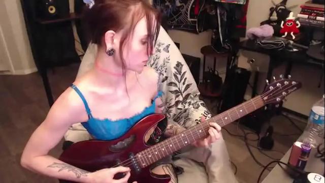 Thumbnail 3, xxlilithmoonxx's Stream at Chaturbate, 1 month ago