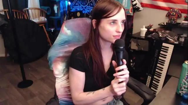Thumbnail 1, xxlilithmoonxx's Stream at Chaturbate, 23 days ago